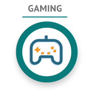 Gaming-MediaOveruse-Icon