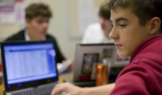 Digital Dementia – Guidelines for educators regarding technology use in school settings