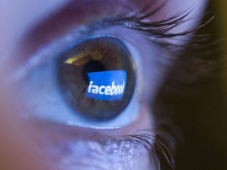Facebook Makes Us Sadder And Less Satisfied, Study Finds