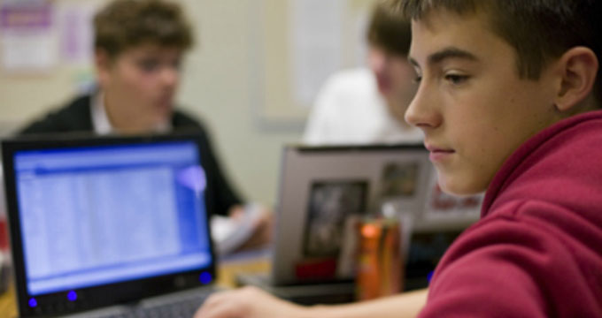 Video Games and Internet Abuse Impact College Students