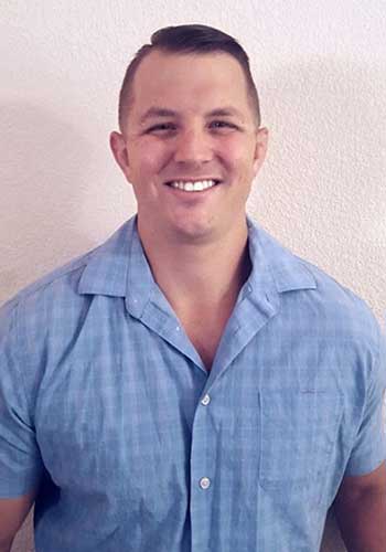 Daniel-Hipp