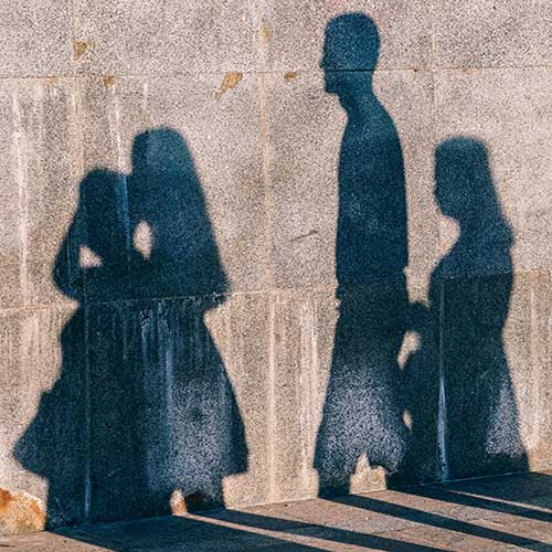 Family-Therapy-500