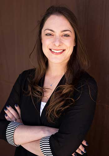 Nicole-Hipp
