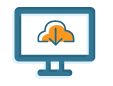 Reduce-Screentime-Icon