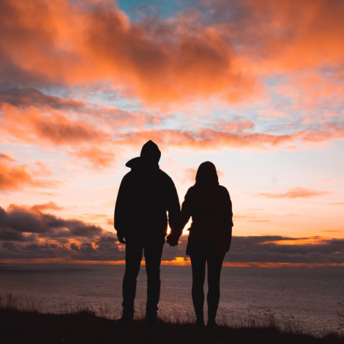 Couples Therapy