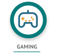 Gaming-MediaOveruse-Icon-Mobile