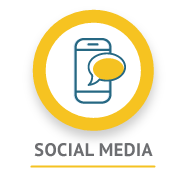SocialMedia-MediaOveruse-Icon