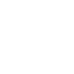 White Tablet Icon